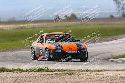 media/Mar-26-2023-CalClub SCCA (Sun) [[363f9aeb64]]/Group 5/Race/